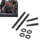 thumbnail image 4 of Poste de Plástico ANGGREK para Carrocería de Automóvil Conjunto de Montaje RC 113 mm 60 mm, 4 of 7
