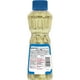 Crisco Vegetable Oil, 16 fl oz - Walmart.com