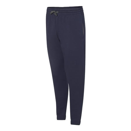 jerzees sweat pants