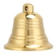 thumbnail image 1 of Campana china Feng Shui, cobre, riqueza, paz segura, adorno de la suerte, suministros budistas, campana eólica, 1 of 8