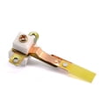 thumbnail image 6 of 2Pcs Rice Cooker Switch Kitchen Electric Rice Cooker Replacement Contact Switch, 6 of 8