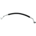 thumbnail image 4 of A-Premium A/C Suction Line Hose Compatible with Ford Fusion 2014-2020 L4 1.5L Petrol Low Pressure Compressor to Evaporator, 4 of 7