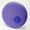 Purple, variant on DGA Stone Steady Disc Golf Putter & Approach Disc, Pick Color/Weight [Stamp & Exact Color May Vary] Yellow 164-166 grams