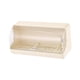 thumbnail image 5 of Organizador de palillos de cocina, caja para palillos, estuche para guardar cubiertos, soporte para vajilla, bandeja para cubiertos de cocina para, 5 of 8