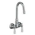 thumbnail image 2 of BarclayTub Filler w/Code Spout, Lever, 2 of 4