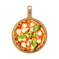 thumbnail image 7 of Outset Pizza Paddleboard Verde, 7 of 7