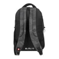 thumbnail image 3 of Mochila Escolar Grande Samsonite Xtrem Atomik 5XT Porta Laptop 16" 15508581381, 3 of 7