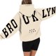 thumbnail image 1 of Hooded Sports Tracksuit Unisex Running Outfits Long Sleeve Pullover Hoodies Sweatshirt 2XL, 1 of 5