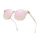 thumbnail image 1 of Gafas de sol Myiaur polarizadas cuadradas con espejo para mujer, 1 of 7