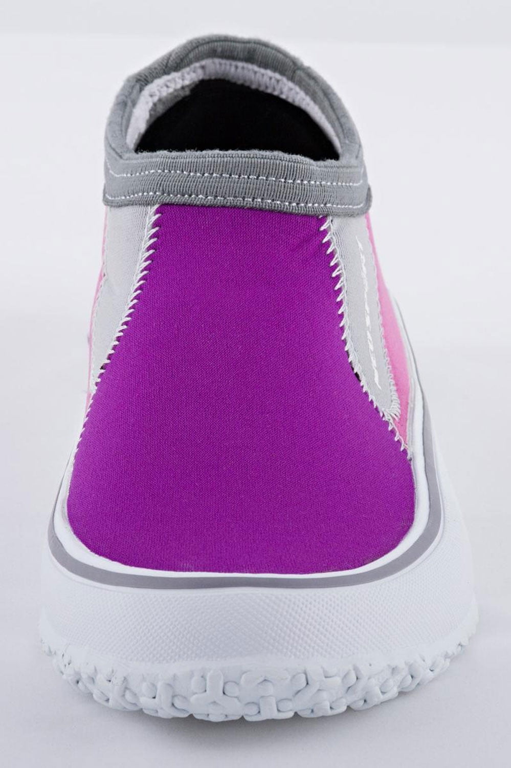 Berry NeoSport Womens Water & Deck Shoes 8 Berry NeoSport Womens Water & Deck Shoes 8