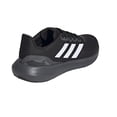 thumbnail image 3 of Tenis Adidas #26cm Runfalcon IE0742, 3 of 4