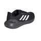 thumbnail image 3 of Tenis Adidas #27cm Runfalcon IE0742, 3 of 4