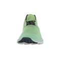 thumbnail image 4 of Columbia Women Chimera Lace Sneakers, 4 of 8