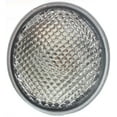 thumbnail image 2 of Garage-Pro Tail Light Lens and Housing Compatible with 1998-2005 Volkswagen Beetle Set of 2, Driver and Passenger Side, 2 of 5