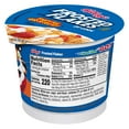 thumbnail image 2 of Kellogg's Frosted Flakes Breakfast Cereal in a Cup (12 ct.), 2 of 3