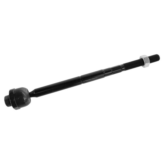 TRQ Front Inner Tie Rod End Left Or Right Fits Select Escalade Avalanche Silverado Sierra