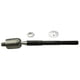 thumbnail image 1 of Terminal Interior MOOG para Lexus Es350 2007 A 2012 Izquierda o Derecha, 1 of 4