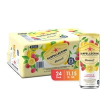 San Pellegrino Momenti