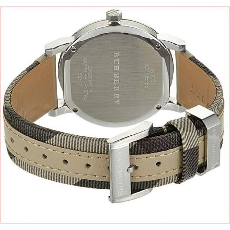 Burberry BU9021 Women display picture 2