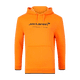 thumbnail image 1 of Sudadera McLaren Logo Oficial, 1 of 3