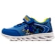 thumbnail image 2 of Tenis para Niños Tropicana SO950582 azul marino 19, 2 of 6