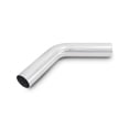 thumbnail image 2 of Vibrant Performance 2818 VIB2818 2.75IN O.D. ALUMINUM 60 DEGREE BEND - POLISHED, 2 of 2