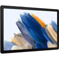 thumbnail image 4 of Samsung Galaxy A8 10.5" Tablet, 128GB (Wi-Fi), Gray, 4 of 8