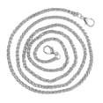thumbnail image 2 of Reemplazo de la cadena del bolso Soledad Mujer, 2 of 7