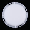thumbnail image 3 of Tapa Antipolvo para Válvula de Barril IBC, 3x1000L, Adaptador IBC, Tapa de Sellado de 60mm , 4 piezas, 3 of 8