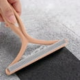 thumbnail image 4 of Pet Hair Remover,Pet Hair Removal Tool,Cleaner Pro Pet Hair,Fabric Shaver,Lint Remover,Lint Cleaner Pro,Carpet Rake,Dog Hair Remover and Cat Hair Remover for Rugs,Couch,Pet Towers, 4 of 6