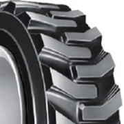BKT Skid Power Steer King 12-16.5 F Industrial Tire Simolary simolary.com 12