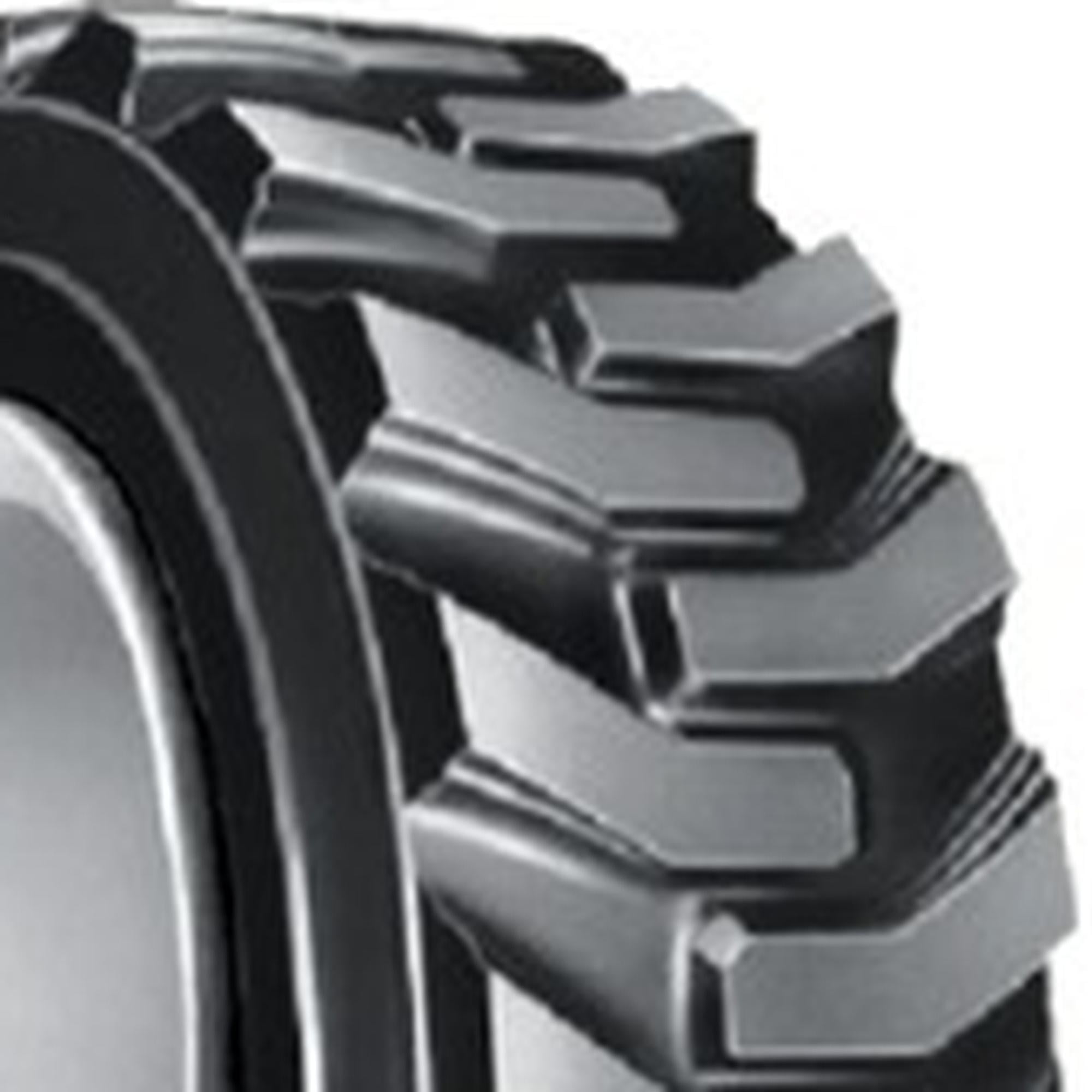 BKT Skid Power Steer King 12-16.5 F Industrial Tire BKT Skid Power Steer King 12-16.5 F Industrial Tire Sansujyuku sansujyuku.com
