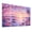 Color 4, variant on 8 Pack Art Acoustic Panels Sound Absorbing Tropical Cocktail Sunset Summer Fruit Ocean View Vacation Tropical Decorative Soundproof Wall Panels Self Adhesive for Nursery Game Room Bedroom 48"x32"