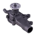 thumbnail image 2 of Engine Water Pump, 2 of 4
