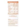thumbnail image 3 of Avena integral Granvita instantánea dos sabores 8 sobres de 35 g c/u, 3 of 3