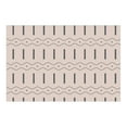 thumbnail image 2 of Popular Picks, Diatomite Absorbent Kitchen Mat, Countertop Sink Bar, Non-Slip Design, Water Control Mat, for Dining, Easy Clean, Natural Material, Dish Towel Alternative Akmoler Marked Down, 2 of 9