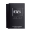 thumbnail image 1 of Perfume Antonio Banderas Cocktail Seduction en negro EDT 100 ml, 1 of 1