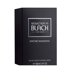 thumbnail image 1 of Perfume Antonio Banderas Cocktail Seduction en negro EDT 100 ml, 1 of 1