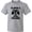 AC-Heather Grey, variant on Inktastic Player 3 Has Joined the Game Youth T-Shirt