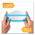 thumbnail image 6 of Kimberly Clark Adjustable N95 Respirator, White, 40 Pack, 6 of 6