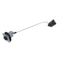 thumbnail image 3 of Acaige Fuel Tank Sending Unit 83320-80179 For Toyota 4Runner 91-95 Pickup 4Wd, 3 of 5