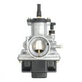 thumbnail image 5 of K2401 carburetor for Minsk Motorcycle Carb 25mm K-2401, 5 of 6