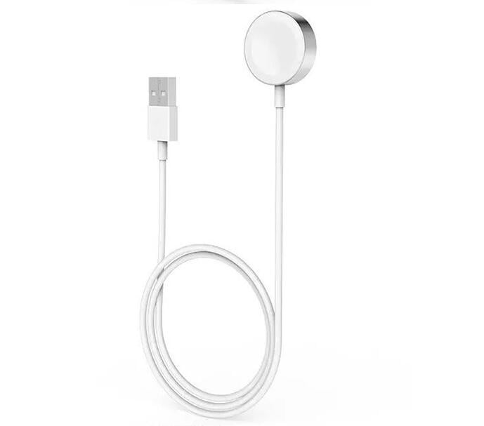 Tirux Apple Watch Charger, iWatch 