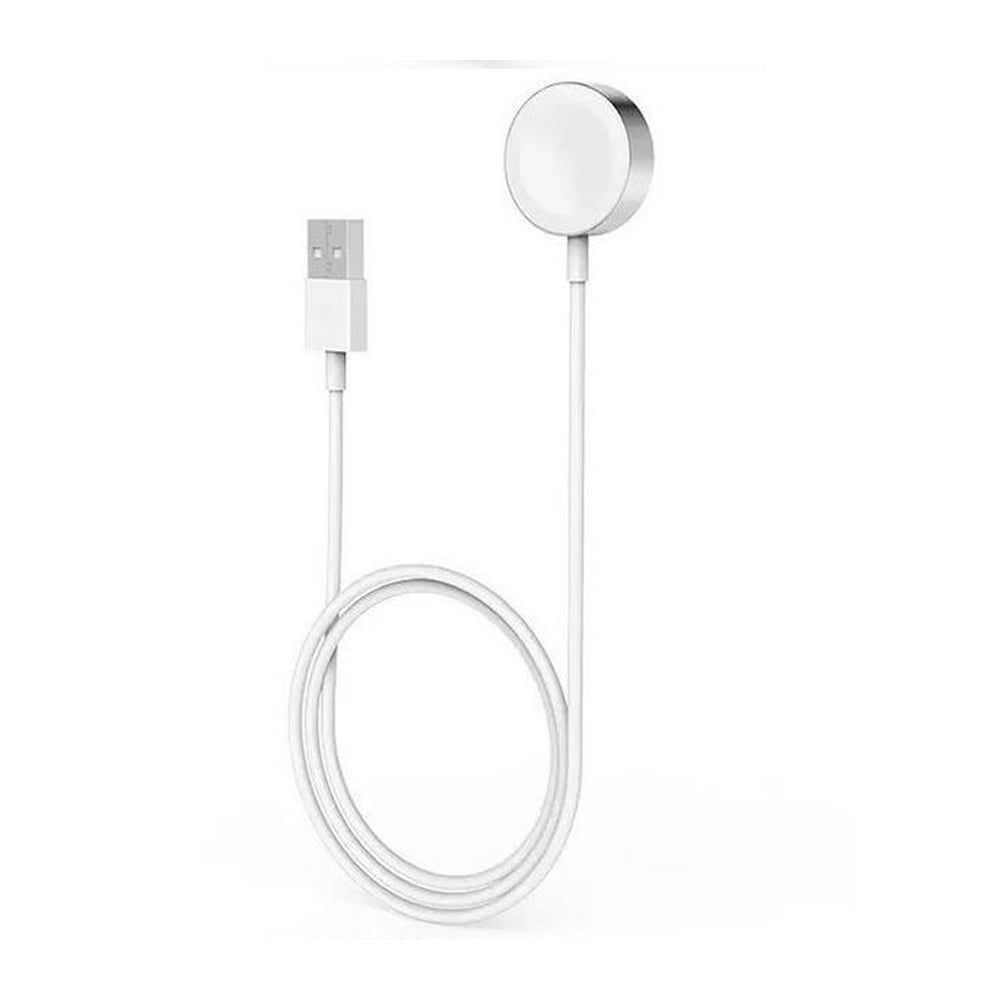 Tirux Apple Watch Charger, iWatch Charger Charging Cable,
