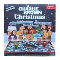 thumbnail image 1 of Juego de mesa AQUARIUS A Charlie Brown Christmas, 1 of 4
