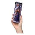 thumbnail image 4 of Termo Tumbler 20oz SVART Merida Valiente Halloween Tipo Inflado Md1, 4 of 5