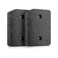 thumbnail image 1 of 6Pcs Filter for Miele T1 Tumble Dryer 9164761 Replacement Part for Tumble Dryers, 1 of 5