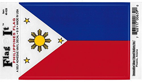 Laptop Decal Window decal Car Window Decal Measure Twice Decal Laptop Decal Vinyl Decal DoorLocker Decal