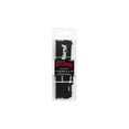 thumbnail image 4 of Kingston FURY Beast 32GB DDR5 SDRAM Memory Module (KF556C40BBA32), 4 of 5