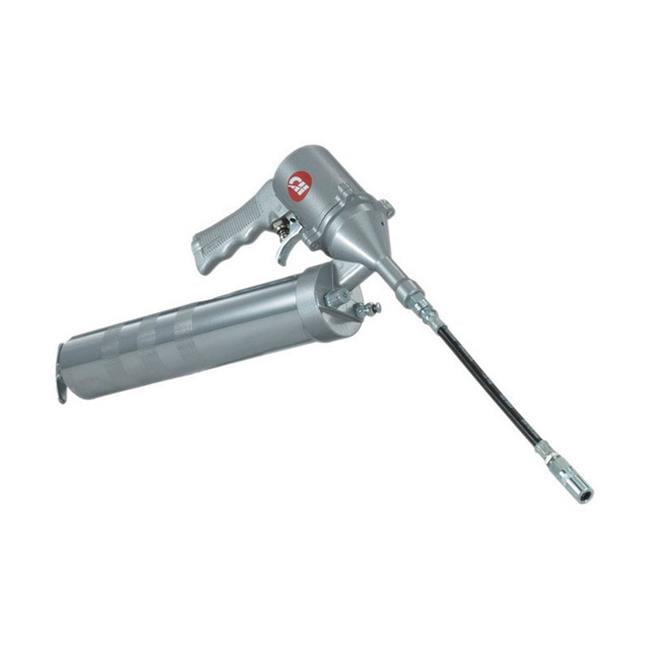 TL053700AV Air Powered Grease Gun